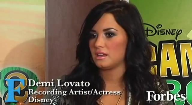 Move Over Miley Cyrus - Here Comes Demi Lovato 9393 - Demilush - Move Over Miley Cyrus Here Comes Demi Part o19