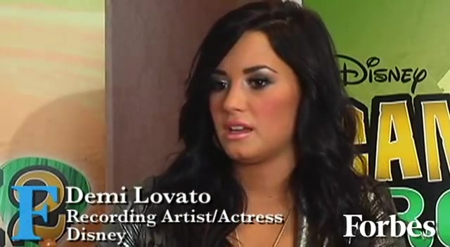 Move Over Miley Cyrus - Here Comes Demi Lovato 9395 - Demilush - Move Over Miley Cyrus Here Comes Demi Part o19