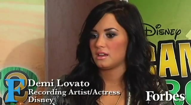 Move Over Miley Cyrus - Here Comes Demi Lovato 9401 - Demilush - Move Over Miley Cyrus Here Comes Demi Part o19