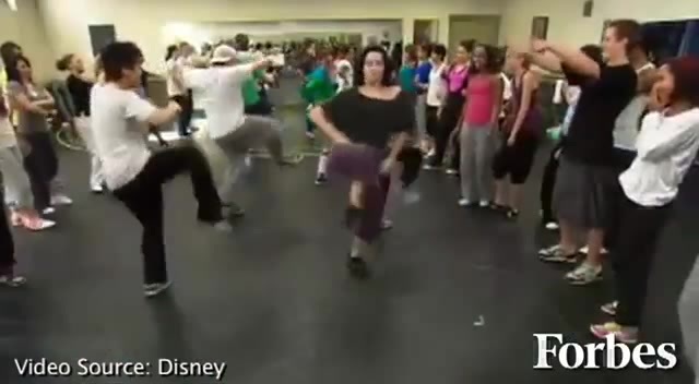 Move Over Miley Cyrus - Here Comes Demi Lovato 8946