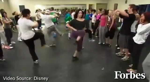 Move Over Miley Cyrus - Here Comes Demi Lovato 8954