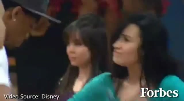 Move Over Miley Cyrus - Here Comes Demi Lovato 8977 - Demilush - Move Over Miley Cyrus Here Comes Demi Part o18