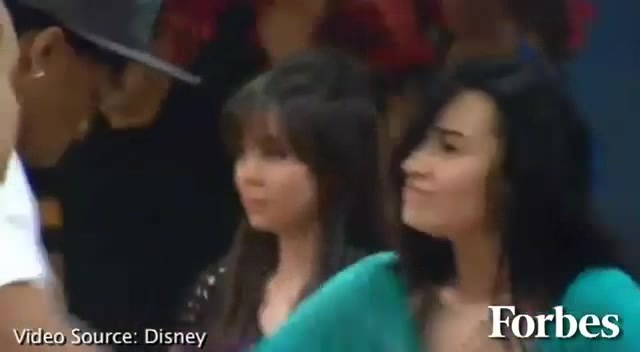 Move Over Miley Cyrus - Here Comes Demi Lovato 8980 - Demilush - Move Over Miley Cyrus Here Comes Demi Part o18