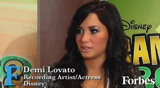 Move Over Miley Cyrus - Here Comes Demi Lovato 9475 - Demilush - Move Over Miley Cyrus Here Comes Demi Part o19