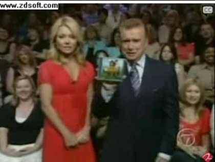 Demi Lovato-This is me(Live) with lyrics 00620 Demi Lovato-This is me(Live) with lyrics 00620