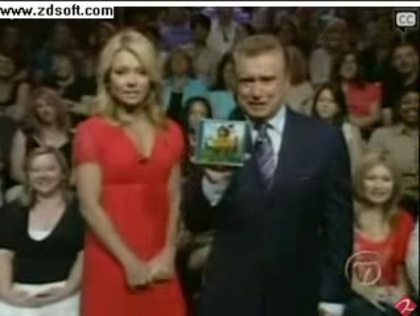 Demi Lovato-This is me(Live) with lyrics 00677 Demi Lovato-This is me(Live) with lyrics 00677