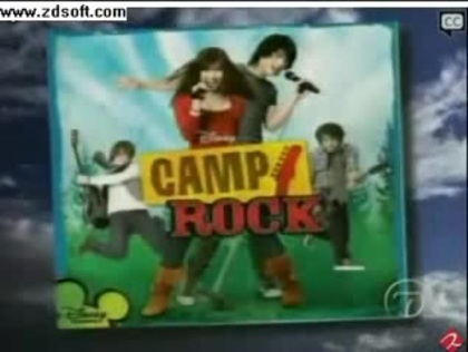 Demi Lovato-This is me(Live) with lyrics 01131 - Demilush - This is me - Live with Regis and Kelly Part oo3
