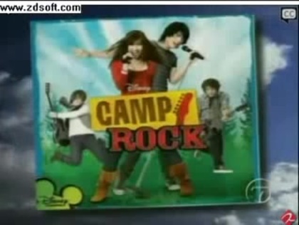 Demi Lovato-This is me(Live) with lyrics 01329