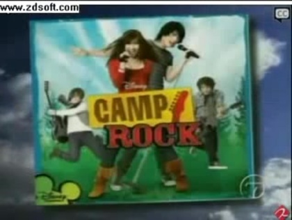 Demi Lovato-This is me(Live) with lyrics 01345 - Demilush - This is me - Live with Regis and Kelly Part oo3