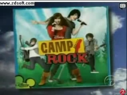 Demi Lovato-This is me(Live) with lyrics 01355 - Demilush - This is me - Live with Regis and Kelly Part oo3