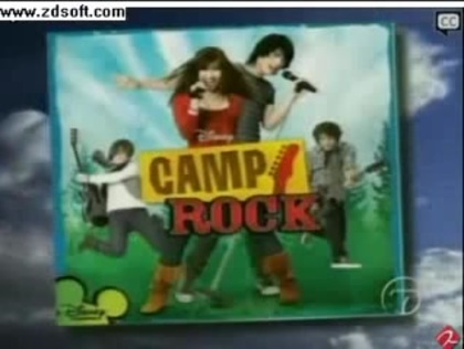 Demi Lovato-This is me(Live) with lyrics 01390 - Demilush - This is me - Live with Regis and Kelly Part oo3