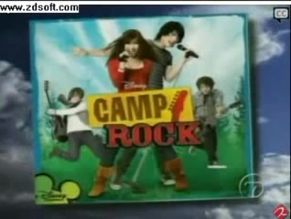 Demi Lovato-This is me(Live) with lyrics 01483 - Demilush - This is me - Live with Regis and Kelly Part oo3