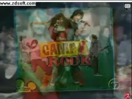 Demi Lovato-This is me(Live) with lyrics 01766 - Demilush - This is me - Live with Regis and Kelly Part oo4