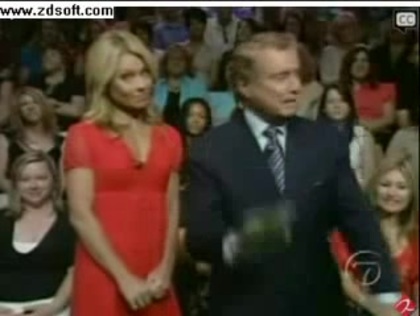 Demi Lovato-This is me(Live) with lyrics 02196 Demi Lovato-This is me(Live) with lyrics 02196