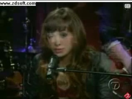 Demi Lovato-This is me(Live) with lyrics 08075 Demi Lovato-This is me(Live) with lyrics 08075