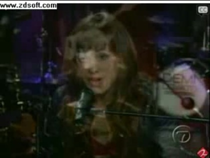 Demi Lovato-This is me(Live) with lyrics 08121 Demi Lovato-This is me(Live) with lyrics 08121