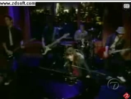 Demi Lovato-This is me(Live) with lyrics 09338 Demi Lovato-This is me(Live) with lyrics 09338