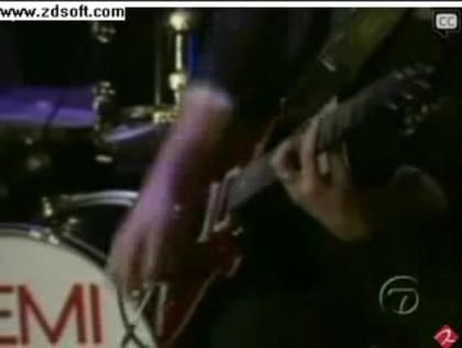 Demi Lovato-This is me(Live) with lyrics 12002