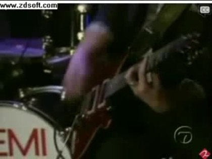 Demi Lovato-This is me(Live) with lyrics 12007
