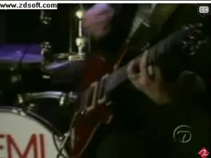 Demi Lovato-This is me(Live) with lyrics 11967