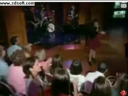 Demi Lovato-This is me(Live) with lyrics 16174 Demi Lovato-This is me(Live) with lyrics 16174