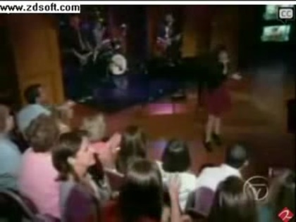 Demi Lovato-This is me(Live) with lyrics 16189 Demi Lovato-This is me(Live) with lyrics 16189