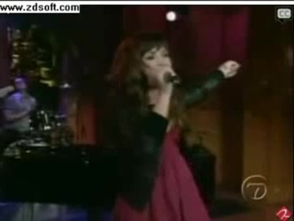 Demi Lovato-This is me(Live) with lyrics 17389 Demi Lovato-This is me(Live) with lyrics 17389