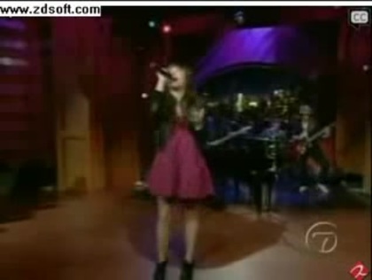 Demi Lovato-This is me(Live) with lyrics 19822 Demi Lovato-This is me(Live) with lyrics 19822
