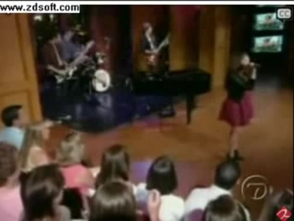 Demi Lovato-This is me(Live) with lyrics 26290 Demi Lovato-This is me(Live) with lyrics 26290