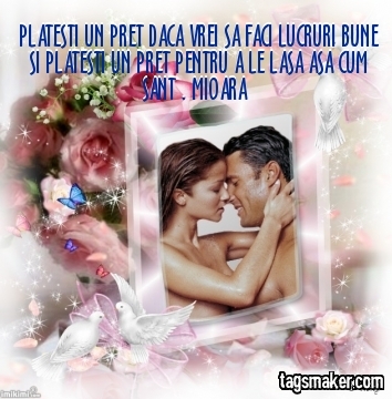  - VIATA IUBIRE SI PRIETENIE  1