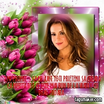f79780466852b494f6dcbb56198a43b0 - VIATA IUBIRE SI PRIETENIE  1