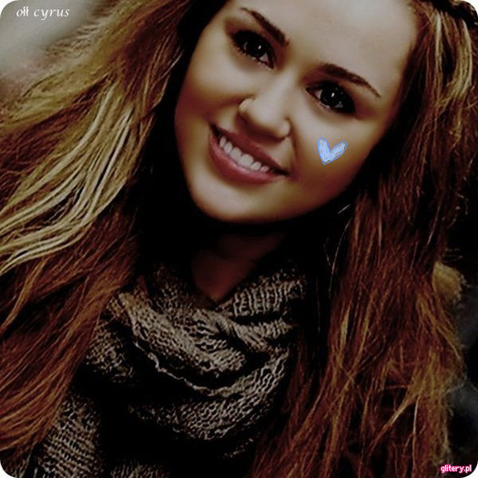 Iar tu Lore esti cu Zain:x
