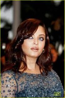  - Aishwarya Rai 24-25 MAY 2012