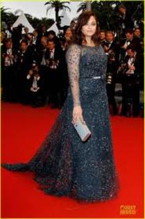  - Aishwarya Rai 24-25 MAY 2012