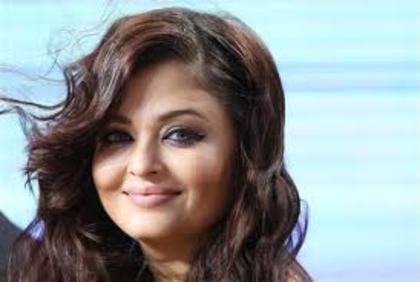  - Aishwarya Rai 24-25 MAY 2012