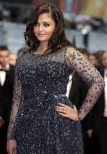  - Aishwarya Rai 24-25 MAY 2012