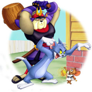 Tom_and_ - tom si jerry