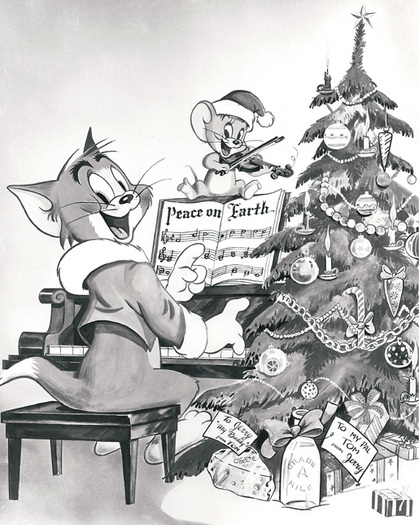 TomAndJerryChristmas0001