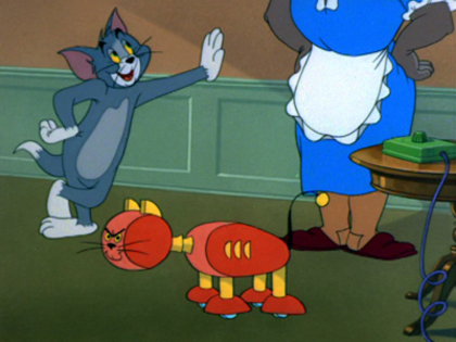 1512-1950-24 - tom si jerry