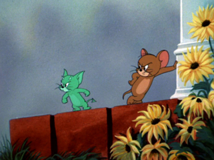 1512-1950-20 - tom si jerry