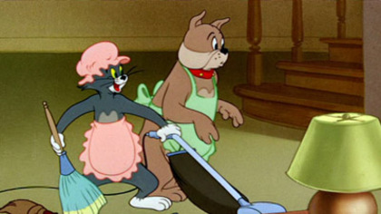 1512-1950-42 - tom si jerry