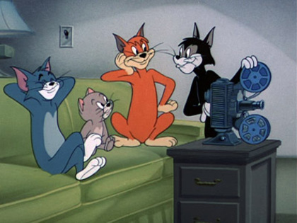 1512-1950-49 - tom si jerry