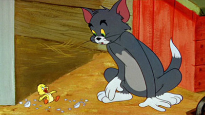 1512-1950-51 - tom si jerry