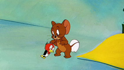 1512-1950-53 - tom si jerry