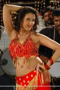  - Sakshi Shivanand