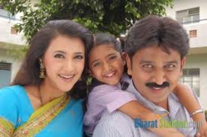  - Sakshi Shivanand