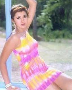  - Sakshi Shivanand