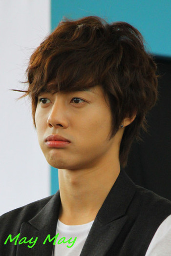 kimhyunjoong1_20110526