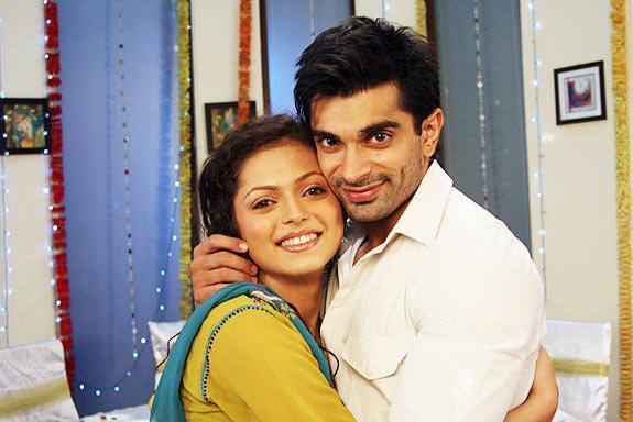 545143_220258728084658_166875243423007_346180_2001080817_n - Ksg si Drashti Drami