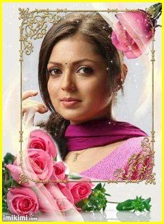 292140_409148465775286_218192648204203_1312068_783025789_n-tile - DRASHTI DHAMI NEW